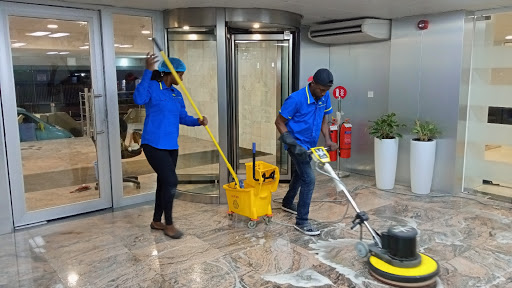 Signature Integrated General Services Ltd, No 4 Fadeyi Street off Obafemi Awolowo way ikeja, Lagos, Nigeria, Cleaning Service, state Lagos