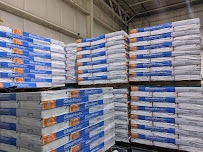 SRS Building Products - Photo 2 - Car repair in Grovetown, GA, Augusta