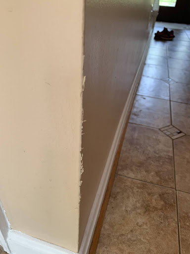 Moving and Storage Service «Two Marines Moving», reviews and photos, 6021 Farrington Ave, Alexandria, VA 22304, USA