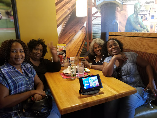 Banquet Hall «Galdos Catering and Entertainment», reviews and photos, 1933 W Moyamensing Ave, Philadelphia, PA 19145, USA