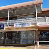 Dentaglow Dentist - Red Hill Logo, Red Hill, Australia, Doctor