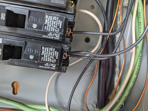 Gym «LA Fitness», reviews and photos, 1111 Marcus Ave, New Hyde Park, NY 11042, USA