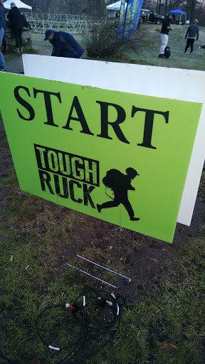 Museum «The Old Manse», reviews and photos, 269 Monument St, Concord, MA 01742, USA