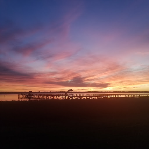 Park «R E Olds Park», reviews and photos, 107 Shore Dr W, Oldsmar, FL 34677, USA