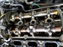 All Works Automotive - Photo 7 - Car repair in Tucson, AZ, Tucson