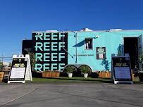 Downtown LV Auto - Photo 6 - Car repair in Las Vegas, NV, Las Vegas