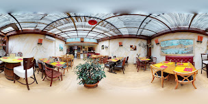Photo n°12 de Bistrot La Gueule À Vins à Vincennes ()