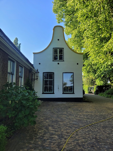 T.H.A schilderwerk & vastgoedonderhoud