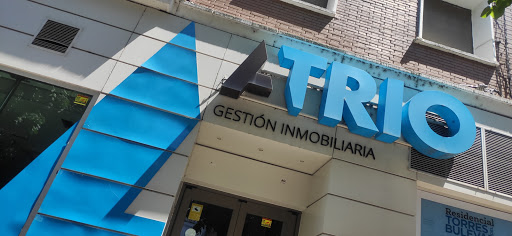 ATRIO GESTIóN INMOBILIARIA