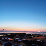 Photo n°1 de l'avis de Heike.e fait le 15/04/2023 à 12:38 sur le  Strand-Hotel Inh. Weidmann GbR à Varel