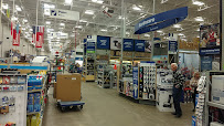 Lowe's Home Improvement - Photo 3 - Car repair in Littleton, CO, Denver
