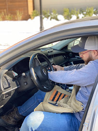 KeyMe Locksmiths - Photo 6 - Car repair in Santa Clara, CA, San Jose