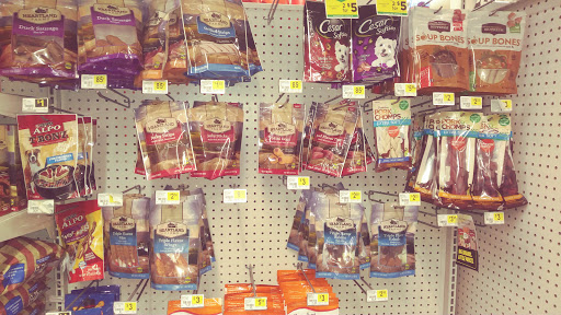 Discount Store «Dollar General», reviews and photos, 150 FL-207, St Augustine, FL 32084, USA