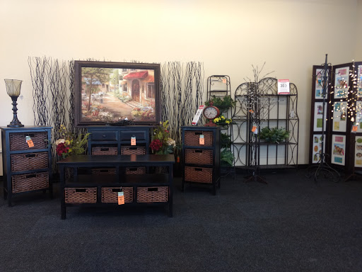 Craft Store «Hobby Lobby», reviews and photos, 2203 S 1st St, Yakima, WA 98903, USA