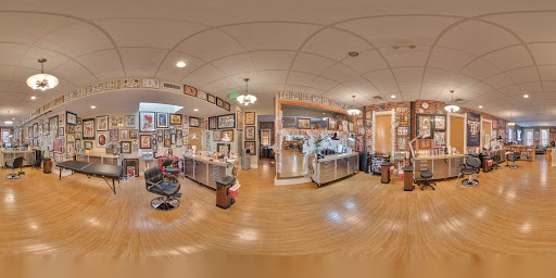 Explore till death do us part tattoo ideas, creative tattoo ideas in Littleton, available at Think Tank Tattoo South