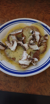 Plats et boissons hôtels Hôtel 