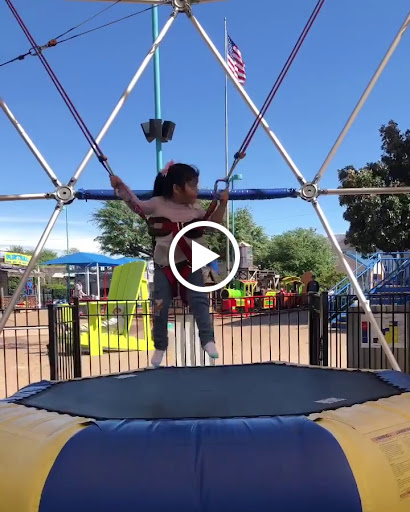 Go-Kart Track «Celebration Station», reviews and photos, 4040 Towne Crossing Blvd, Mesquite, TX 75150, USA