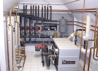 Superior Comfort Heating and Air Conditioning - Photo 1 - Car repair in Ansonia, CT, Bridgeport