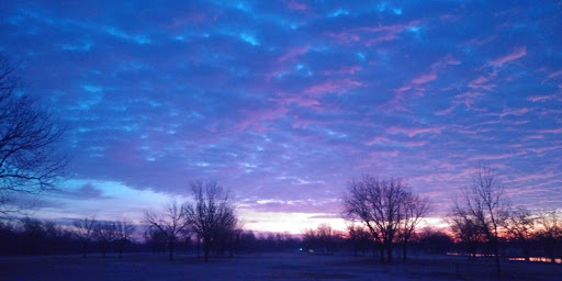 Public Golf Course «San Saba Municipal Golf Course», reviews and photos, 723 County Road 102, San Saba, TX 76877, USA