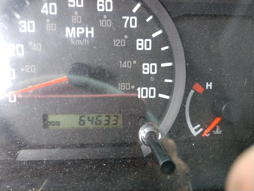 Hardware Store «Rentals Unlimited INC», reviews and photos, 1458 S Potomac St, Hagerstown, MD 21740, USA