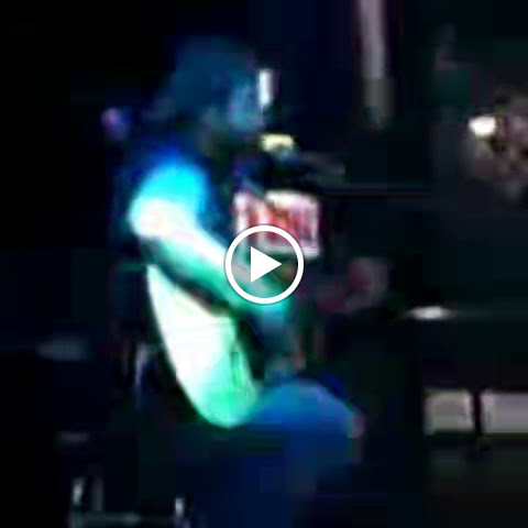 Bar «Black Monk Tavern», reviews and photos, 5712 Gollihar Rd, Corpus Christi, TX 78412, USA