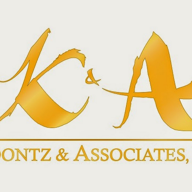 Koontz & Associates PL
