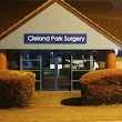 Cleland Park Surgery