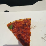 Photo n°1 de l'avis de S. fait le 21/03/2021 à 12:39 sur le  Pizzeria Verona Borken à Borken