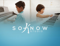 Soknow Studio - Photo 4 - Car repair in Honolulu, HI, Honolulu