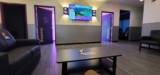 Gym «Planet Fitness - Harrisburg (Allentown Blvd.), PA», reviews and photos, 6021 Allentown Blvd Allentown Boulevard, Harrisburg, PA 17112, USA