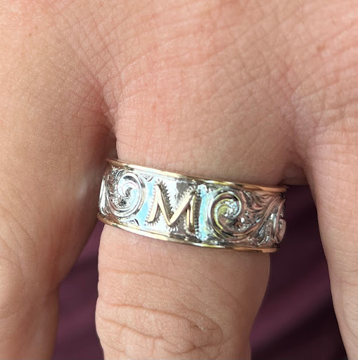 Jeweler «Brownlee Jewelers», reviews and photos, 201 Simonton St, Conroe, TX 77301, USA