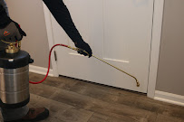 Peak Pest Control - Photo 9 - Car repair in Omaha, NE, Omaha