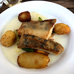 Photo n°5 de l'avis de Jing-Yin.s fait le 04/01/2019 à 07:08 sur le  Gerbermühle à Frankfurt