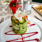 Photo n°2 de l'avis de Marco. fait le 29/12/2023 à 22:53 sur le  Sail Inn à Alassio