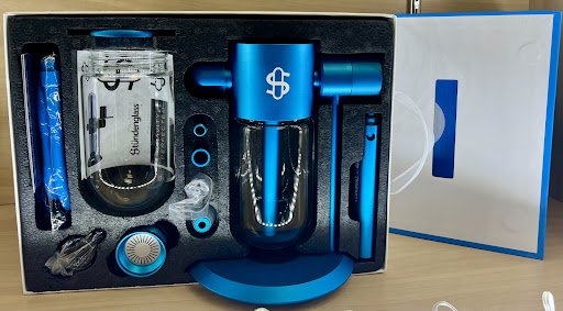 Tobacco Shop «Alta Loma Smoke Shop», reviews and photos, 8722 Base Line Rd, Alta Loma, CA 91701, USA