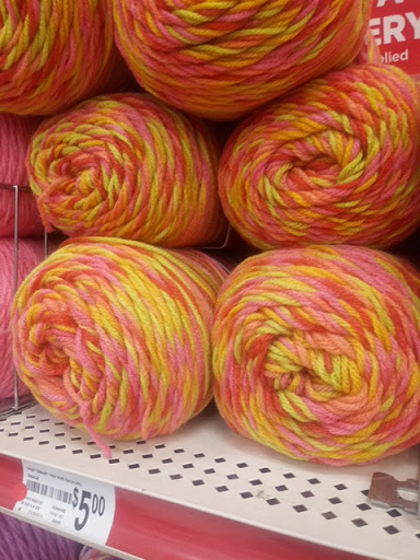 Craft Store «Michaels», reviews and photos, 1509 Rockville Pike, Rockville, MD 20852, USA