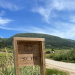 Photo n°4 de l'avis de Jade.u fait le 21/04/2024 à 19:11 sur le  SÓIS Montejunto Eco Lodge à Alenquer