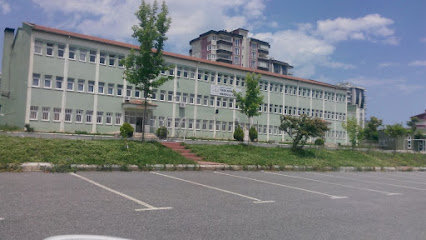 Yeşilkent Anadolu Lisesi