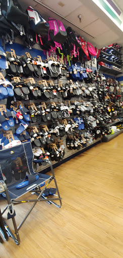 Sporting Goods Store «Big 5 Sporting Goods - Monterey Park», reviews and photos, 2062 S Atlantic Blvd, Monterey Park, CA 91754, USA