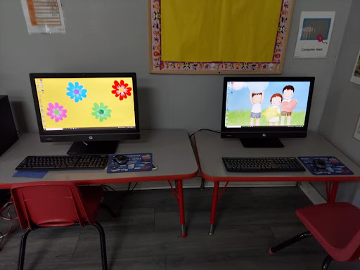 Computer Repair Service «Micro Computers», reviews and photos, 15417 Warren Ave, Dearborn, MI 48126, USA