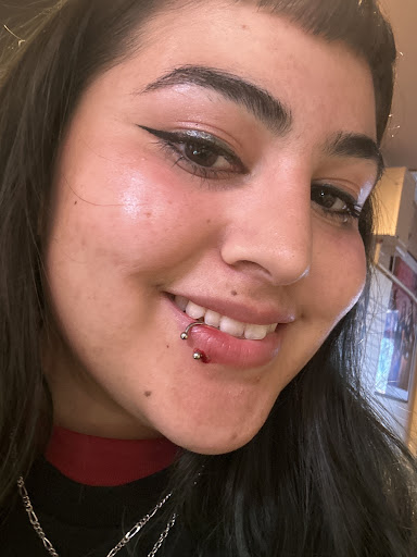 Explore camino de santiago tattoo ideas, creative tattoo ideas in Anaheim, available at Monsters Den Tattoo Shop & Piercing (YES WE TAKE WALK-INS)