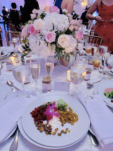 Wedding Venue «Bourne Mansion», reviews and photos, 500 Montauk Hwy, Oakdale, NY 11769, USA