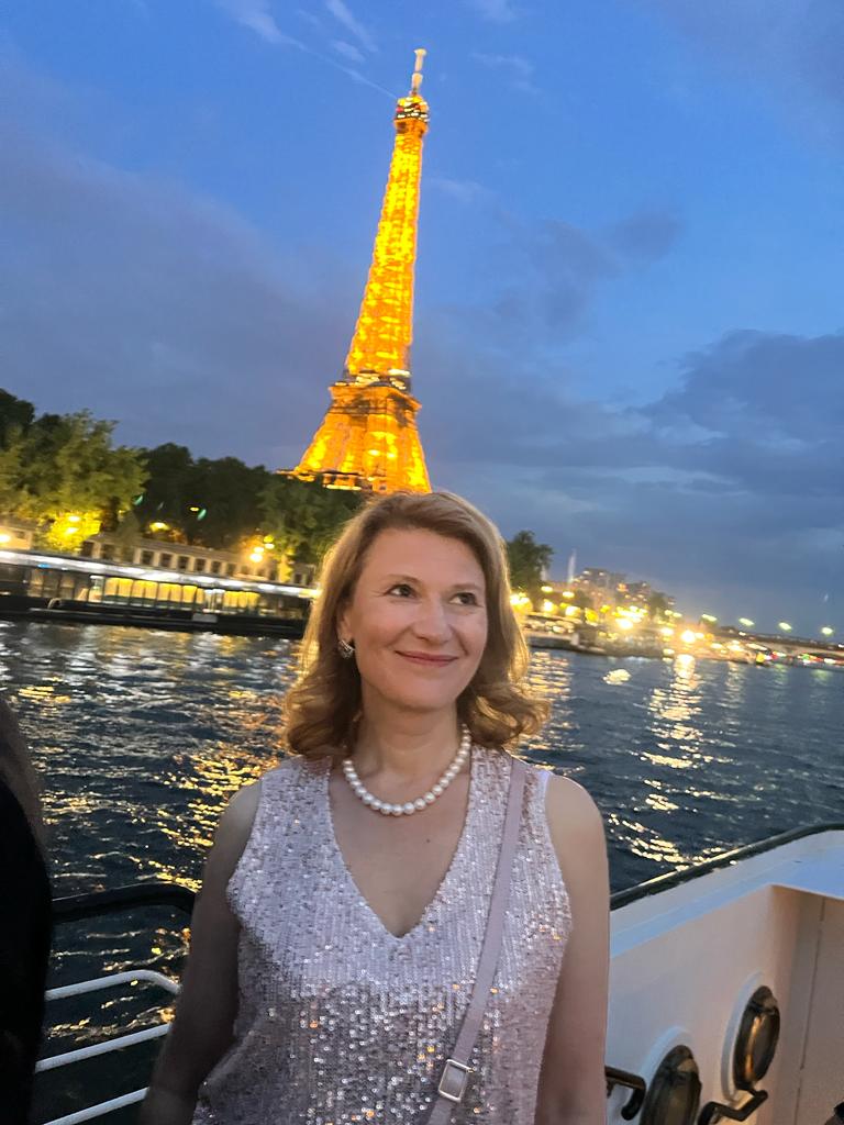 Photo n° 7 de l'avis de Laurent.u fait le 16/06/2023 à 17:08