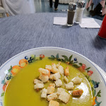 Photo n°22 de l'avis de Jiunn.o fait le 20/06/2023 à 11:40 sur le  Parco Aurora Terme à Ischia