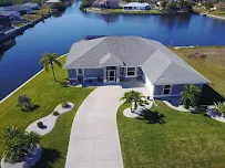 Conrad Eggers - Florida Homes & Investment Properties - Car repair in North Fort Myers, FL, Cape Coral - Rated 5.0/5