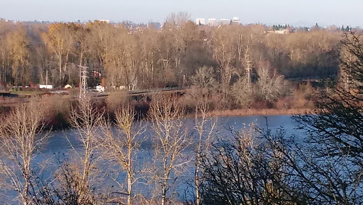 Park «Sellwood Park», reviews and photos, SE Miller St & SE 7th Ave, Portland, OR 97202, USA