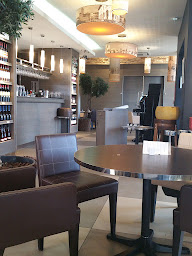 Photo n°146 de IL RISTORANTE - le restaurant italien de Nîmes à Nîmes ()