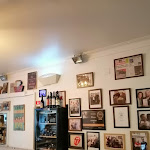 Photo n°11 de l'avis de ANTONIO.A fait le 12/08/2020 à 19:04 sur le  O Combinado à Evora