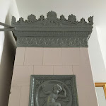 Photo n°5 de l'avis de Selvinski. fait le 08/07/2019 à 21:22 sur le  Grand Hostel Berlin à Berlin