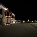 Photo n°6 de l'avis de Leonardo.o fait le 04/06/2021 à 14:26 sur le  Agriturismo Wine&Beer Alturis à Cividale del Friuli